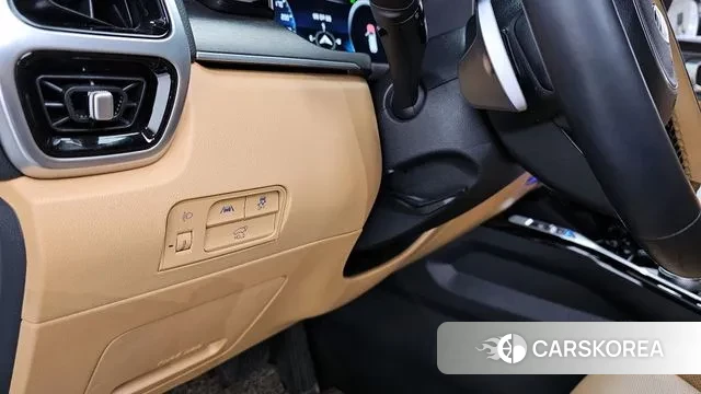Kia Sorento 4th Generation 2020 Белый из Кореи, фото 4
