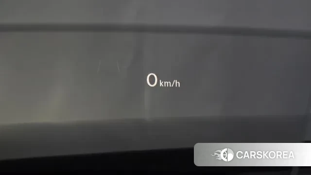 Volkswagen Tiguan second Generation 2023 Черный из Кореи, фото 4