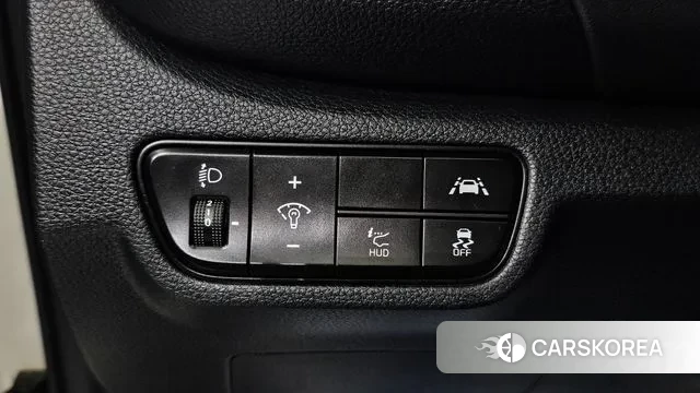 Kia Seltos 2020 Белый из Кореи, фото 4