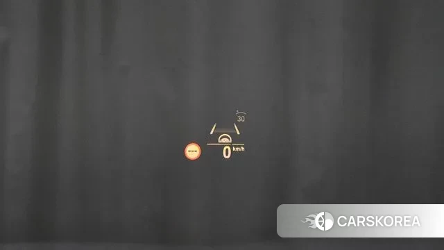 BMW 5 Series (G30) 2021 Белый из Кореи, фото 4