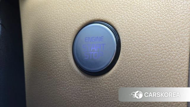 Kia Sorento 4th Generation 2020 Черный из Кореи, фото 4