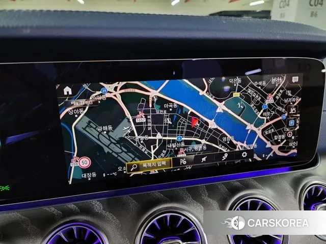 Mercedes-Benz E-Class W213 2023 Белый из Кореи, фото 4