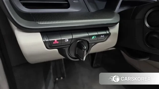 Porsche 911(992) 2023 Серебристо-серый из Кореи, фото 4