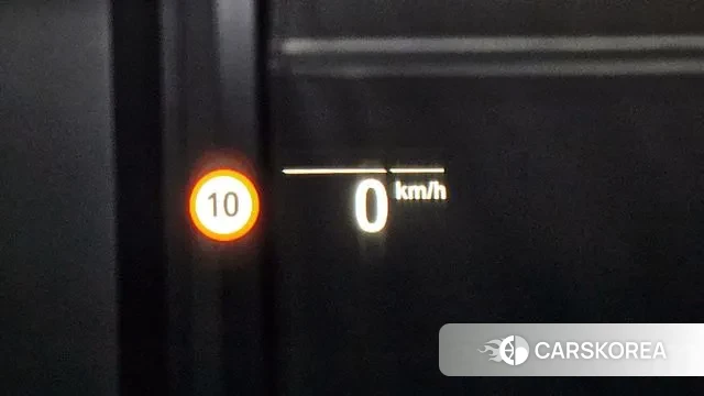 BMW X5 (G05) 2023 Белый из Кореи, фото 4