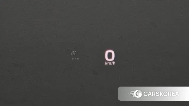 Porsche Taycan 2021 Серебристо-серый из Кореи, фото 4