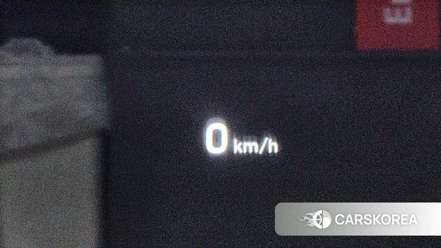 Hyundai Grandeur IG 2018 Черный из Кореи, фото 4