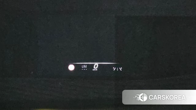 Mercedes-Benz S-Class W223 2022 Черный из Кореи, фото 4