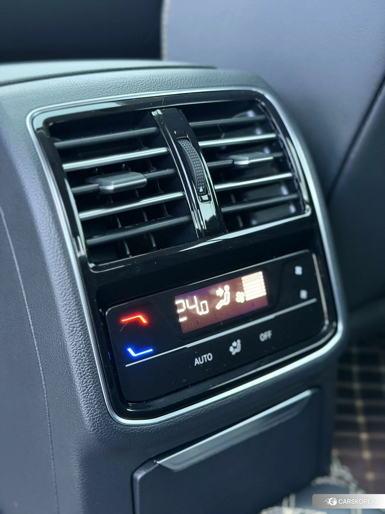 Volkswagen CC 2022 Белый из Китая, фото 4
