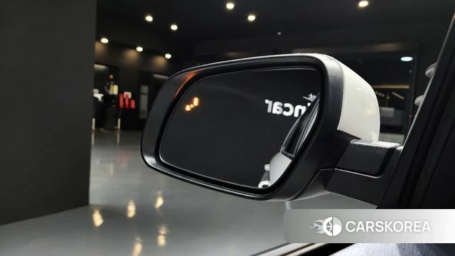 Hyundai Venue 2025 Серый из Кореи, фото 4