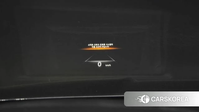 Genesis GV80 2020 Черный из Кореи, фото 4