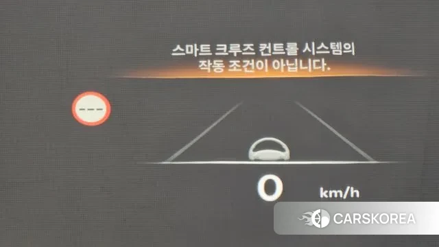 Genesis GV80 2024 Серебристо-серый из Кореи, фото 4