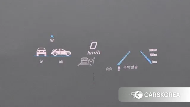 Mercedes-Benz GLS - Class X167 2022 Белый из Кореи, фото 4