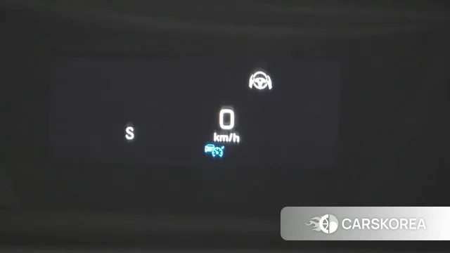 Mercedes-Benz S-Class W222 2020 Черный из Кореи, фото 4