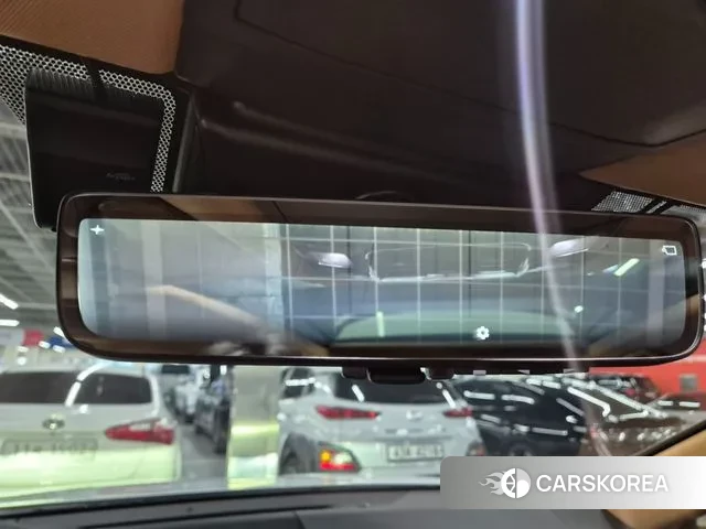 Lexus NX450h + 2nd generation 2025 Белый из Кореи, фото 4