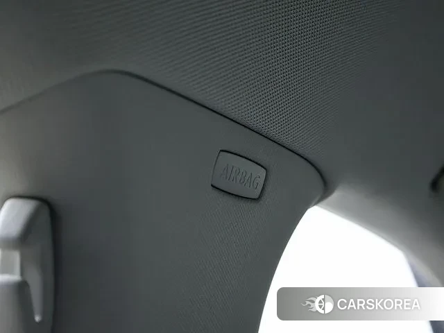 Volkswagen 7th Generation of Jetta 2021 Серый из Кореи, фото 4