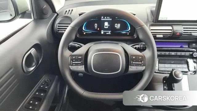 Hyundai Casper 2022 Зеленый из Кореи, фото 4