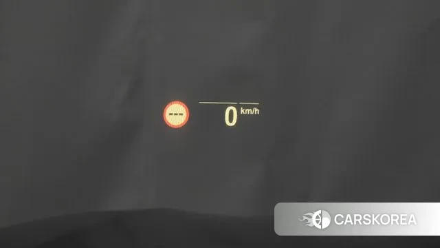 BMW 7 Series (G11) 2021 Черный из Кореи, фото 4