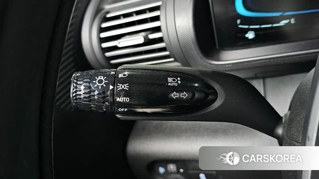 Hyundai Casper 2023 Белый из Кореи, фото 4