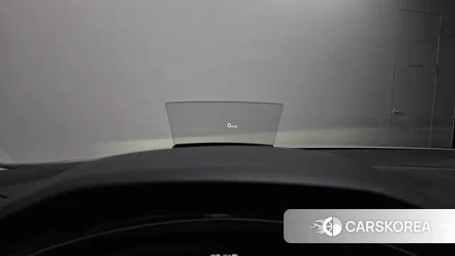 Volkswagen Tiguan Allspace 2022 Белый из Кореи, фото 4