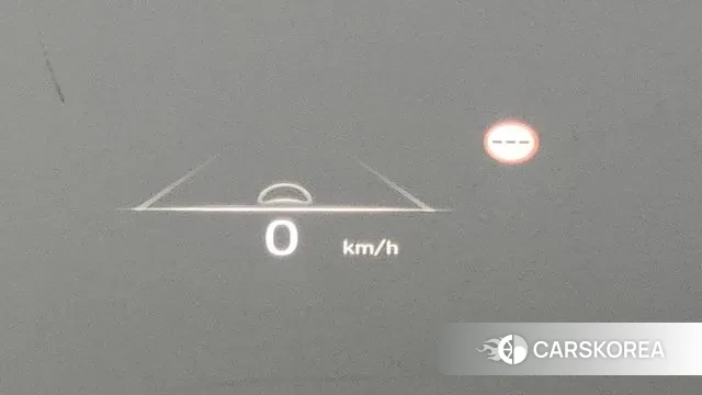 Hyundai The New Palisade 2023 Белый из Кореи, фото 4