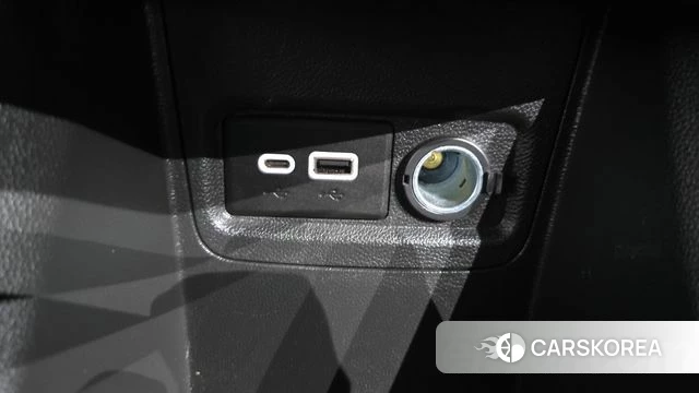 Chevrolet (GM Daewoo) The New Spark 2019 Черный из Кореи, фото 4