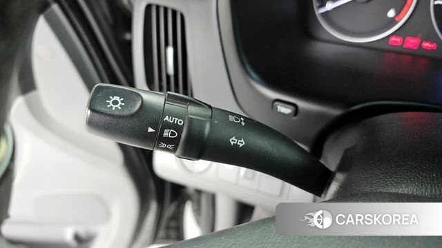 Hyundai The New Grand Starex 2018 Черный из Кореи, фото 4