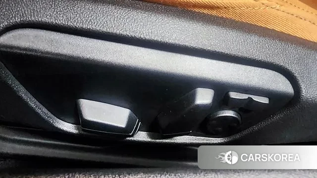 BMW Z4 (G29) 2024 Черный из Кореи, фото 4