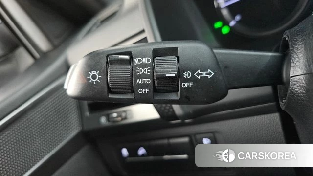 Ssangyong The New Rexton Sport 2021 Серый из Кореи, фото 4