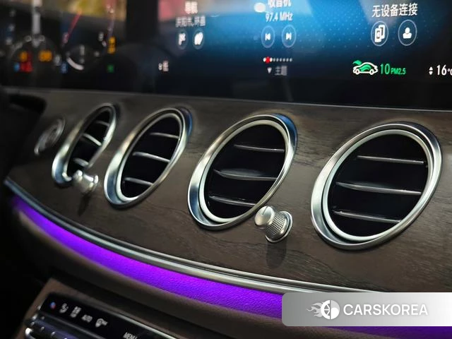 Mercedes-Benz E-class id 3896095 из Китая 4