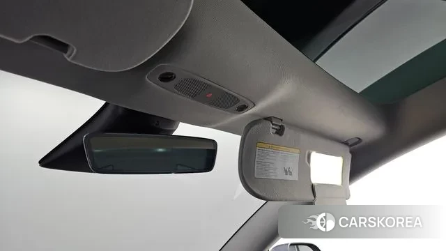 Tesla Model 3 2021 Серый из Кореи, фото 4