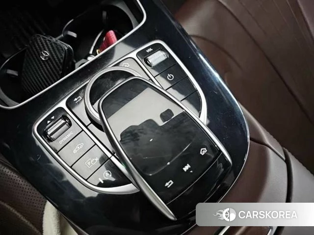 Mercedes-Benz CLS-Class C257 2019 Белый из Кореи, фото 4