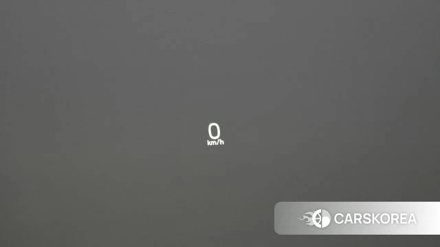 Volvo XC60 second Generation 2020 Белый из Кореи, фото 4