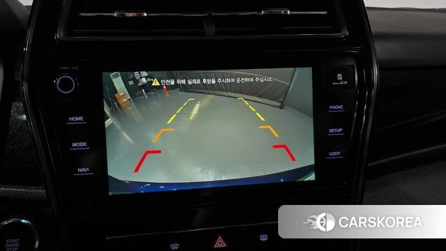 Ssangyong Berry New Tivoli 2019 Синий из Кореи, фото 4