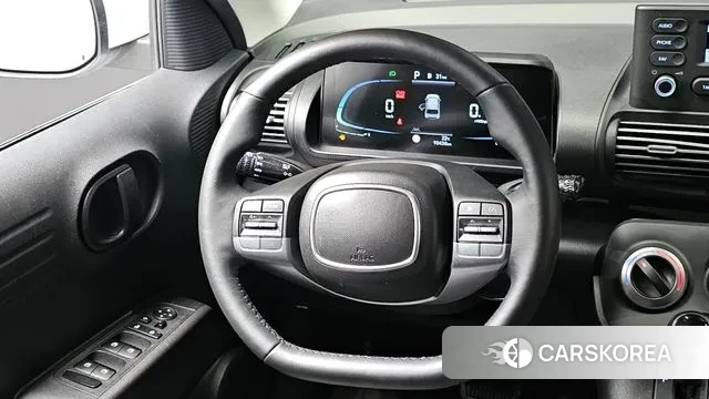 Hyundai Casper id 2743531 из Кореи 4