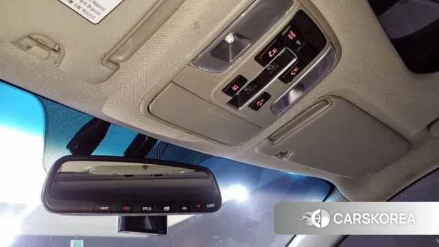 Kia The New Carnival 2018 Белый из Кореи, фото 4