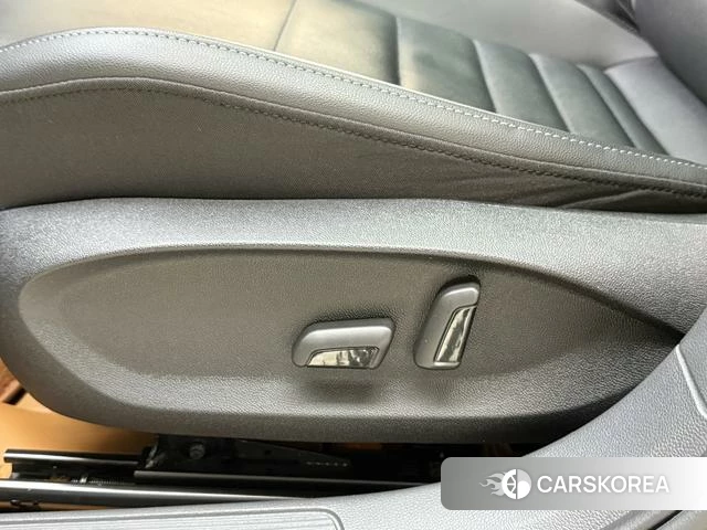 Volkswagen Sagitar 2022 Черный из Китая, фото 4