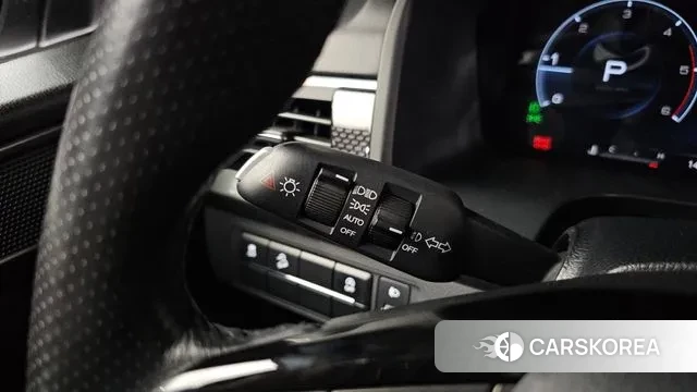 Ssangyong The New Rexton Sports Cannes 2023 Светло-зеленый из Кореи, фото 4