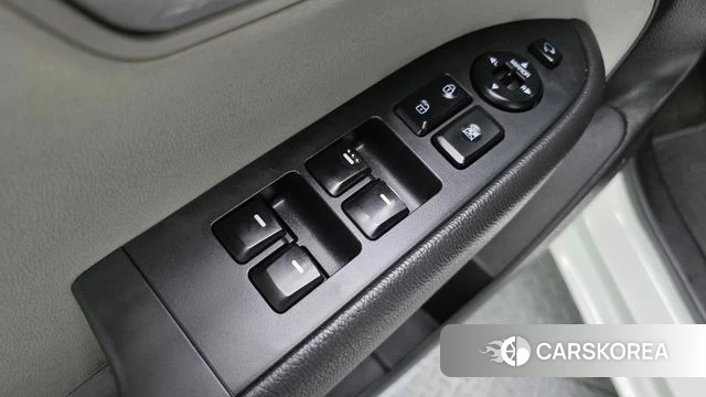 Kia The New Ray 2021 Белый из Кореи, фото 4