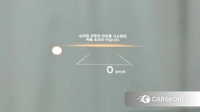 Kia The New K8 Hybrid 2024 Серый из Кореи, фото 4