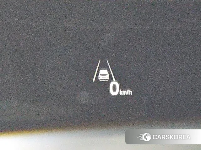 Kia Sorento 4th Generation 2023 Белый из Кореи, фото 4