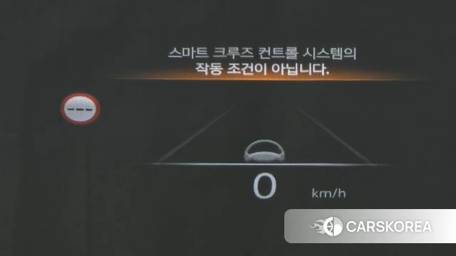 Genesis G90 (RS4) 2022 Черный из Кореи, фото 4