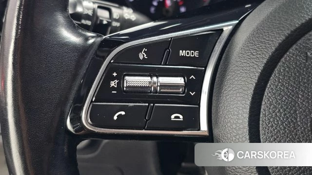 Kia Come New K3 2018 Белый из Кореи, фото 4