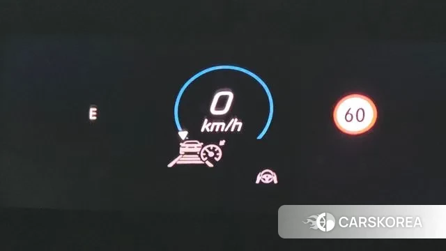 Mercedes-Benz GLS - Class X167 2020 Белый из Кореи, фото 4