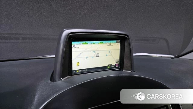 Hyundai The New Grand Starex 2018 Черный из Кореи, фото 4