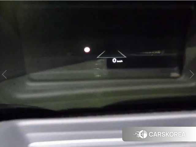 Hyundai Sonata D Edge (DN8) 2024 Серый из Кореи, фото 4