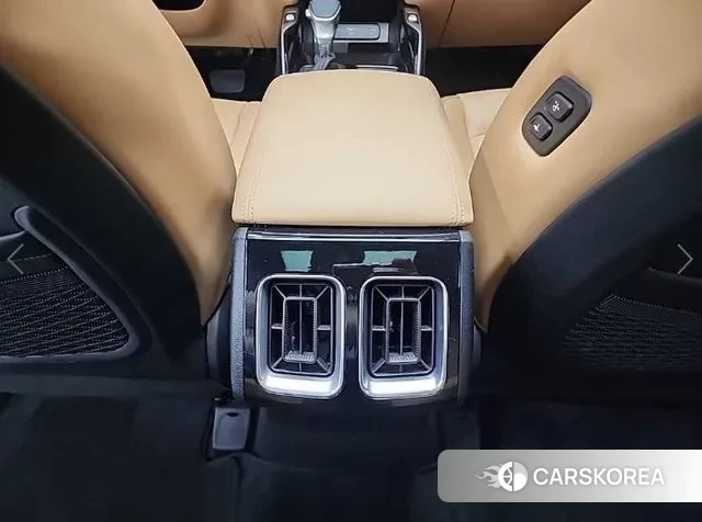 Kia Sorento 4th Generation 2020 Белый из Кореи, фото 4