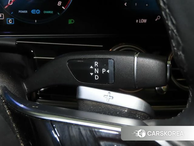 Mercedes-Benz E-Class W213 2021 Черный из Кореи, фото 4