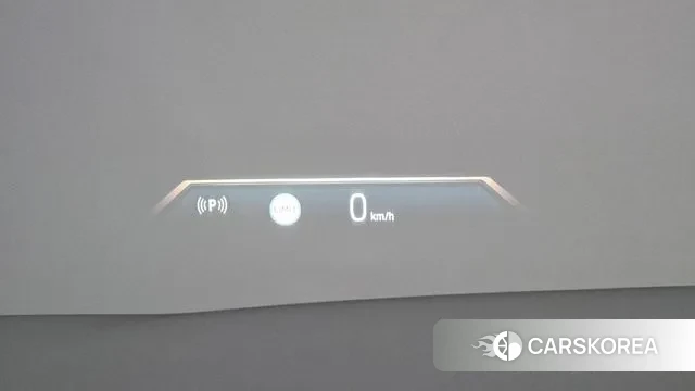 BMW 7 Series (G70) 2024 Белый из Кореи, фото 4