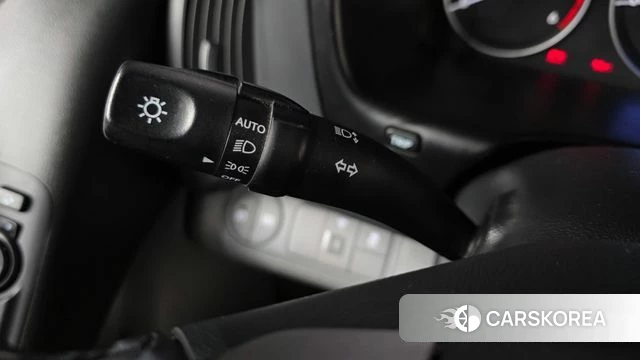 Hyundai The New Grand Starex 2018 Серебристо-серый из Кореи, фото 4