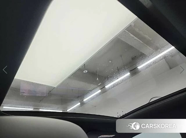 Mercedes-Benz A-Class W177 2023 Черный из Кореи, фото 4